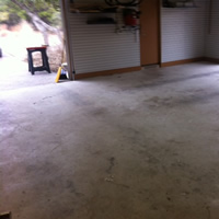 GRANITEX EPOXY 