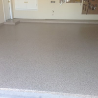 GRANITEX EPOXY 