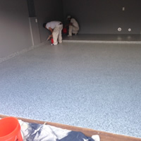 GRANITEX EPOXY 