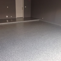 GRANITEX EPOXY 