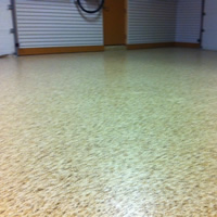 GRANITEX EPOXY 