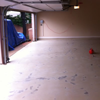 GRANITEX EPOXY 