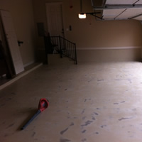 GRANITEX EPOXY 