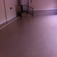 GRANITEX EPOXY 