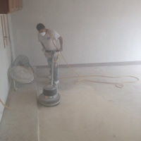 GRANITEX EPOXY 