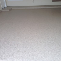 GRANITEX EPOXY 