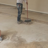 GRANITEX EPOXY 