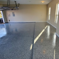 GRANITEX EPOXY 